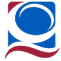 trust logo