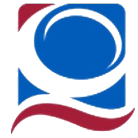 trust logo